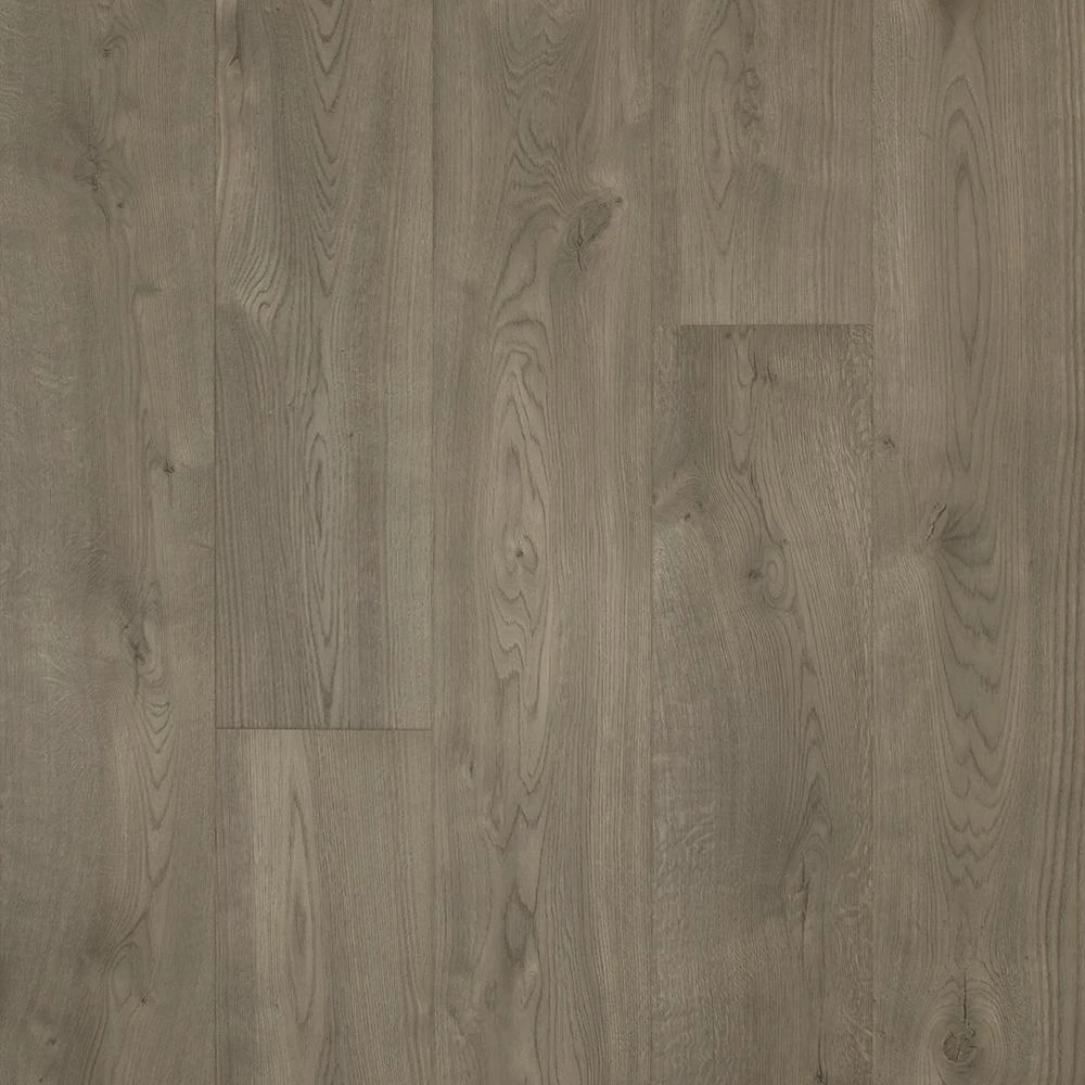 Pergo Outlast+ Waterproof Rustic Wood 10 Mm T X 7.48 In. W X 54.33 In. L Laminate Flooring (1015.8 Sq. Ft. / Pallet) 7 Pergo Outlast+ Waterproof Rustic Wood 10 Mm T X 7.48 In. W X 54.33 In. L Laminate Flooring (1015.8 Sq. Ft. / Pallet) - Image 7