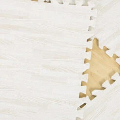 Home Floor Mat Carpet Blanket Exercise Gym Bathroom EVA Rug Kid Play Crawling Wood Pattern Foam Carpet -Allied Brass Shop 5ee79710 a59a 4152 b493 4f77a5abaeb9.b98492cff4e878e4feb00fe8eb1cc628 1800x1800