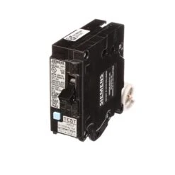 15-Amp AFCI/GFCI Dual Function-Circuit Breaker -Allied Brass Shop 5facef317ea2877e52c94528934c28be 1800x1800