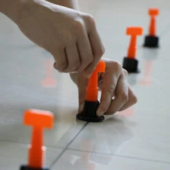 Willstar 151Pcs Tile Leveling System Tile Spacer Wall Leveler Wedges Spacers Flooring Wall Tile Carrelage Leveling System -Allied Brass Shop 62024130 9696 44eb acaf 9def0de9c275.4ee5447504e77056efff9ca9389efd44 1800x1800