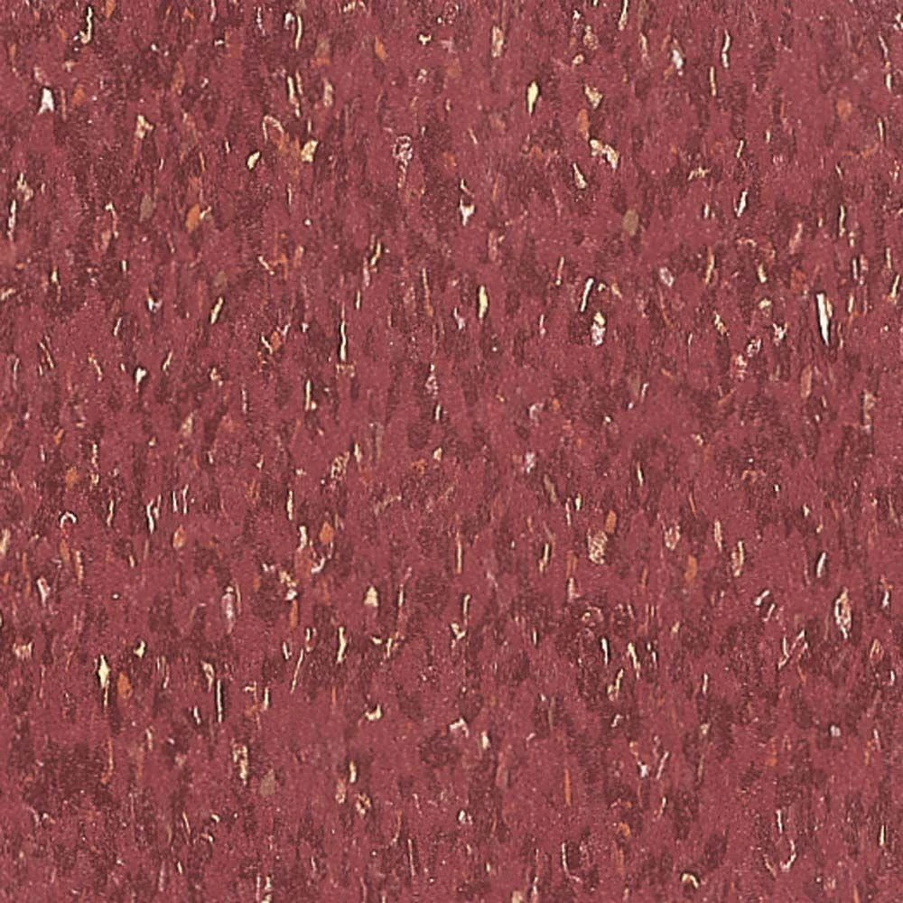 Armstrong Excelon Multi 12 In. X 12 In. Harlequin White Vinyl Tile Flooring (45 Sq. Ft. / Case) 3 Armstrong Excelon Multi 12 In. X 12 In. Harlequin White Vinyl Tile Flooring (45 Sq. Ft. / Case) - Image 3