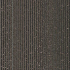 Beestn 24" X 24" (72SF/carton) Carpet Tile In AMBITION -Allied Brass Shop 63572877 4575 4923 9524 5f1ec395cf9f 1.53a6eab785a5ea2381955418c77b1752 1800x1800