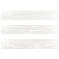 Bond Tile Sketchwood White 8 In. X 48 In. Matte Porcelain Floor And Wall Tile (5 Pieces 12.91 Sq. Ft. / Box) 17 Bond Tile Sketchwood White 8 In. X 48 In. Matte Porcelain Floor And Wall Tile (5 Pieces 12.91 Sq. Ft. / Box) -Allied Brass Shop 641fc579 fd6c 4b48 a6d2 e070a6b4f5d0.53de98f66bfebf6508e0a303f11423f7 1800x1800