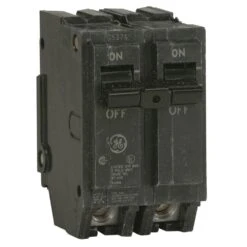 Q-Line 100 Amp 2 In. Double-Pole Circuit Breaker -Allied Brass Shop 64813ce3aad6f793fa7dd8f77bb9950e 21b52040 b64e 404f af94 cef03549b27a 1800x1800