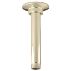 KOHLER Oil-Rubbed Bronze Shower Arm And Flange 16 KOHLER Oil-Rubbed Bronze Shower Arm And Flange -Allied Brass Shop 650531862877xl 1800x1800