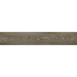 Style Selections 6-in X 36-in Driftwood Vinyl Plank Flooring -Allied Brass Shop 656380054715 10361737 1800x1800