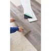 Style Selections 6-in X 36-in Driftwood Vinyl Plank Flooring