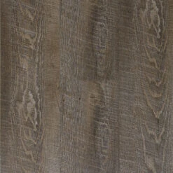 Style Selections 6-in X 36-in Driftwood Vinyl Plank Flooring -Allied Brass Shop 656380054715xl 1800x1800