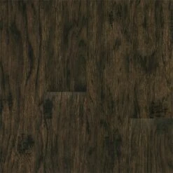 Armstrong American Home Golden Glaze 6 In. X 36 In. Glue Down Vinyl Plank (35.95 Sq. Ft. / Carton) -Allied Brass Shop 662b95d3fb88ea0785bd14926fb8a093 da9d0a23 45fb 4958 aeed 15d26c138a85 1800x1800