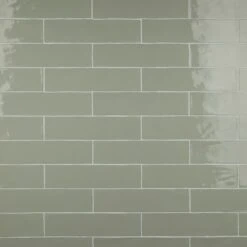 Merola Tile Chester Matte Nero 3 In. X 12 In. Ceramic Wall Subway Tile (5.93 Sq. Ft. / Case) -Allied Brass Shop 66af65aaf2d4d905c6f53fb9600bebf6 5c9f5d52 b643 4407 bfb9 9fff513c0888 1800x1800