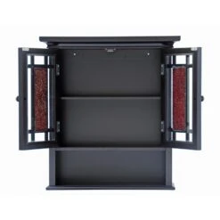 Allied Brass Shop -Allied Brass Shop 674278005328 11623859 1800x1800