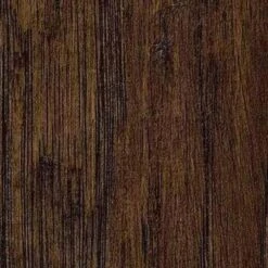 TrafficMaster Saratoga Hickory Wheat 7 Mm Thick X 7-2/3 In. Wide X 50-5/8 In. Length Laminate Flooring (24.17 Sq. Ft. / Case) 14 TrafficMaster Saratoga Hickory Wheat 7 Mm Thick X 7-2/3 In. Wide X 50-5/8 In. Length Laminate Flooring (24.17 Sq. Ft. / Case) -Allied Brass Shop 69dc40279631c9803d16b280712005a4 029574c8 e844 4d1d 9e7a bb7fffd90ef6 1800x1800