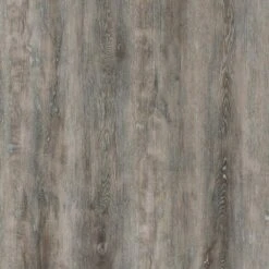 Home Decorators Collection Black Ash 7.1 In. W X 47.6 In. L Luxury Vinyl Plank Flooring (23.44 Sq. Ft. / Case) -Allied Brass Shop 6a16a3c33283834f2827d75e3eb96e53 11517b77 bafe 4d54 82e7 8410deac6915 1800x1800