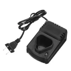 1000W 12000r/min Handheld Automatic Tile Vibrator Professional Tile Leveling Machine Auto Wall Floor Leveler Tool -Allied Brass Shop 6a17a3bf 44e6 445a 92b2 28d5c8a36aed.9906829aa7d652f076c601a6c77afe17 1800x1800