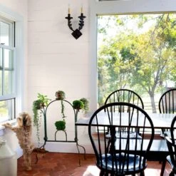 ColorPlace ULTRA Interior Paint & Primer, Whitecliff Beige, Satin, 1 Gallon -Allied Brass Shop 6a9862fc ebaa 4dab b972 fcf1512463fd.25ac9e62f7e5549592f730b5d8d62b21 1800x1800