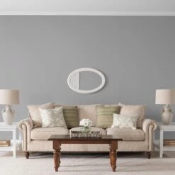 Glidden High Endurance Plus Interior Paint And Primer, Granite Grey/Grey 10 Glidden High Endurance Plus Interior Paint And Primer, Granite Grey/Grey -Allied Brass Shop 6af86c62 2442 484e b95f 3e2048cbeffa 1.69aa2c16ff37f9ef125f3319b0cbf3fb 1800x1800