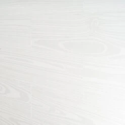 Bond Tile Sketchwood White 8 In. X 48 In. Matte Porcelain Floor And Wall Tile (5 Pieces 12.91 Sq. Ft. / Box) 15 Bond Tile Sketchwood White 8 In. X 48 In. Matte Porcelain Floor And Wall Tile (5 Pieces 12.91 Sq. Ft. / Box) -Allied Brass Shop 6b17c2bb 866a 49b4 8b4c 4d6d24de7203.6547536cce08a88848e16bb21b05d1dc 1800x1800