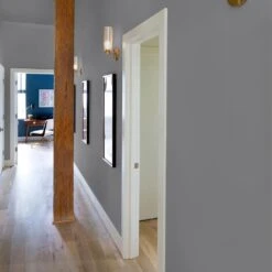 ColorPlace ULTRA Interior Paint & Primer, Elegant Charcoal, Semi-Gloss, 1 Gallon 15 ColorPlace ULTRA Interior Paint & Primer, Elegant Charcoal, Semi-Gloss, 1 Gallon -Allied Brass Shop 6b6380f1 bd73 460c 9c85 aedea392ff88.c6c55ee4d14e94b12aeb580ab4dab894 1800x1800