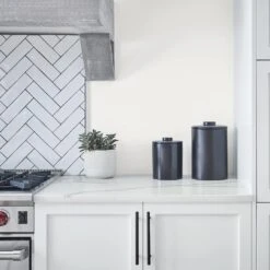 ColorPlace ULTRA Interior Paint & Primer, White, Flat, 1 Quart -Allied Brass Shop 6b94cf17 052e 48e0 a099 39f828f7fb3c.04c11eaaf34cd0f3edad33839d08ca02 1800x1800