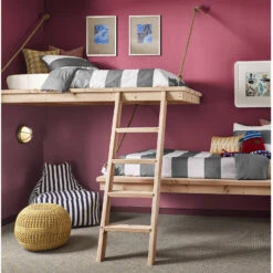 Ibis Pink, KILZ Complete Coat Interior/Exterior Paint & Primer In One, #LH140 9 Ibis Pink, KILZ Complete Coat Interior/Exterior Paint & Primer In One, #LH140 -Allied Brass Shop 6c93cefb 2006 4365 99b9 22186cda5e51 1.ca1ca00eb0bebb0a13e922fe6cc98d07 1800x1800