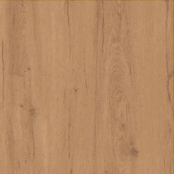 Lifeproof Essential Oak 7.1 In. W X 47.6 In. L Luxury Vinyl Plank Flooring (48 Cases/899.04 Sq. Ft./pallet)
