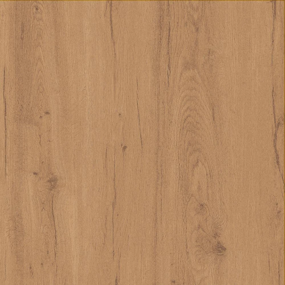Lifeproof Essential Oak 7.1 In. W X 47.6 In. L Luxury Vinyl Plank Flooring (48 Cases/899.04 Sq. Ft./pallet) 1 Lifeproof Essential Oak 7.1 In. W X 47.6 In. L Luxury Vinyl Plank Flooring (48 Cases/899.04 Sq. Ft./pallet)