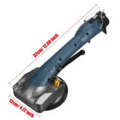 1000W 12000r/min Handheld Automatic Tile Vibrator Professional Tile Leveling Machine Auto Wall Floor Leveler Tool -Allied Brass Shop 6d77ac75 1539 49ff be80 99de56aace2b.bc1228752f78a230358ce3742e52174a 1800x1800