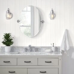 ColorPlace ULTRA Interior Paint & Primer, White, Flat, 1 Quart -Allied Brass Shop 6dcab051 1048 44bd afe4 ce58a39adb04.94326d19f7ecee0f144141baac90ff9d 1800x1800