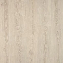 Pergo Outlast+ Waterproof Southport Oak 10 Mm T X 6.14 In. W X 47.24 In. L Laminate Flooring (967.2 Sq. Ft. / Pallet) 27 Pergo Outlast+ Waterproof Southport Oak 10 Mm T X 6.14 In. W X 47.24 In. L Laminate Flooring (967.2 Sq. Ft. / Pallet) -Allied Brass Shop 6e32290ec78d0ac609b7ca90a048ae24 1554189c 88aa 44cf 8bec e8534dc76c24 1800x1800