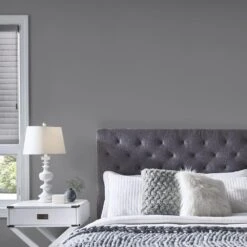 ColorPlace ULTRA Interior Paint & Primer, Elegant Charcoal, Semi-Gloss, 1 Gallon 18 ColorPlace ULTRA Interior Paint & Primer, Elegant Charcoal, Semi-Gloss, 1 Gallon -Allied Brass Shop 7028941b d187 4713 a098 2db2ad553a92.1d2940c6838a992134a2487d79818bf5 1800x1800