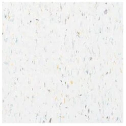 Armstrong Excelon Multi 12 In. X 12 In. Mint Masquerade Vinyl Tile Flooring (45 Sq. Ft. / Case) -Allied Brass Shop 71701244bb43d0b904e65f6f236af5ac b250482a a6fe 42aa 995c 6df89fb077e4 1800x1800