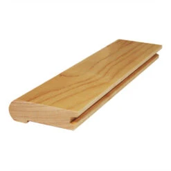 Flexco Stair Nose 3.5-in X 144-in Natural Unfinished Stair Nosing 7 Flexco Stair Nose 3.5-in X 144-in Natural Unfinished Stair Nosing -Allied Brass Shop 719381443756xl 1800x1800