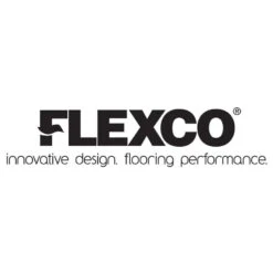 Flexco Stair Nose 2.75-in X 144-in Natural Unfinished Stair Nosing -Allied Brass Shop 719381443787 12444308 1800x1800