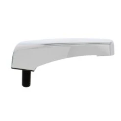 Road & Home Garden Tub Faucet Replacement Spout In Chrome Finish With Non Metallic Construction -Allied Brass Shop 730007926071xl 1800x1800