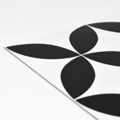 FloorPops Starlight 12 In. W X 12 In. L Peel And Stick Floor Vinyl Tiles (20 Tiles, 20 Sq. Ft. Case) -Allied Brass Shop 731833032e8c41c1a47bd644b9a55d41 1800x1800