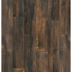 Florida Tile Home Collection Smoked Hickory 8 In. X 36 In. Porcelain Floor And Wall Tile -Allied Brass Shop 74927ecd31e8517bb13a35915aaaa7f6 1800x1800