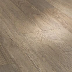 Pergo Outlast+ Waterproof Rutherford Autumn Oak 10 Mm T X 7.48 In. W X 47.24 In. L Laminate Flooring (19.63 Sq. Ft. / Case) -Allied Brass Shop 7645ec8861e57541c5e0bfc55f777a1e 743e0139 3e03 4063 9591 a75f24d1ae8a 1800x1800