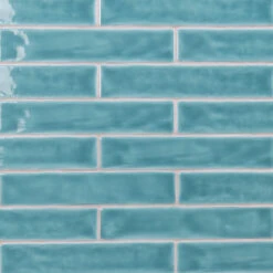 Brookline Turquoise 2 In. X 10 In. Polished Ceramic Subway Wall Tile (40 Pieces / 5.38 Sq. Ft. / Box) 8 Brookline Turquoise 2 In. X 10 In. Polished Ceramic Subway Wall Tile (40 Pieces / 5.38 Sq. Ft. / Box) -Allied Brass Shop 76ea3f9d 9fec 4681 adae d5d446c7a0da.899ba32f32a99f2b2d5a5e34ecf11c36 1800x1800