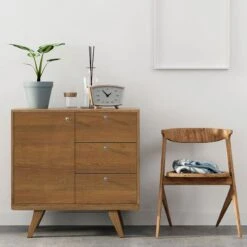 Self Adhesive Vinyl Floor Tiles Waterproof Stain Resistant Wall Tile , 118''x7.87" -Allied Brass Shop 77423333 d3ba 440e 9747 829fbc58fd72.b75bcc41b49382e06c863268641e5490 45316b99 dba8 4cbd 9b4e 6577b90ca0b3 1800x1800