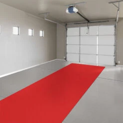 Indoor/Outdoor Carpet With Rubber Marine Backing - Red 6' X 10' - Several Sizes Available - Carpet Flooring For Patio, Porch, Deck, Boat, Basement Or Garage -Allied Brass Shop 77aff6bf c86b 4782 89cb aca5ab1e24cf 1.02f9b628d9d4ba82f55250a26de5f421 1800x1800