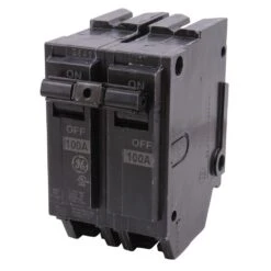Q-Line 100 Amp 2 In. Double-Pole Circuit Breaker -Allied Brass Shop 786d30d4d80623e5dd823d53ba42724f 1800x1800