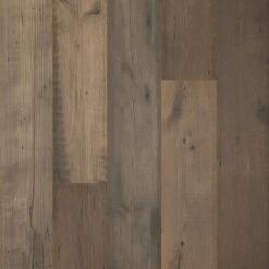Pergo Outlast+ Waterproof Rutherford Autumn Oak 10 Mm T X 7.48 In. W X 47.24 In. L Laminate Flooring (19.63 Sq. Ft. / Case) -Allied Brass Shop 7a564a22c3df06d24393493b1188244e c85c185f cb58 4e8a 8db6 dd019622570b 1800x1800