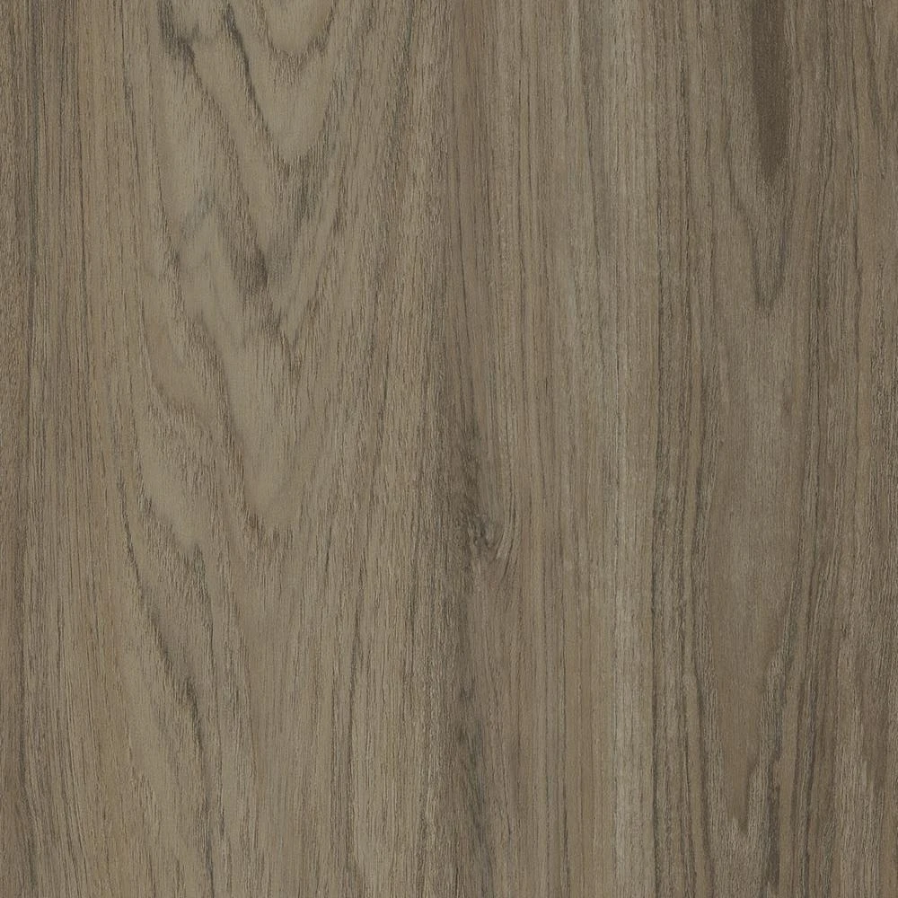 TrafficMaster Canadian Hewn Oak 6 In. W X 36 In. L Luxury Vinyl Plank Flooring (24 Sq. Ft. / Case) 6 TrafficMaster Canadian Hewn Oak 6 In. W X 36 In. L Luxury Vinyl Plank Flooring (24 Sq. Ft. / Case) - Image 6