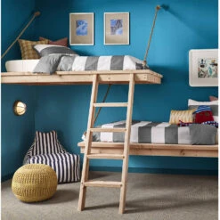 Hero Blue, KILZ Complete Coat Interior/Exterior Paint & Primer In One, #RD280-02 -Allied Brass Shop 7b69cbab bdad 47db a042 fac3a71411b5 1.1f673912db3de248e4deb8783a5a6e57 1800x1800