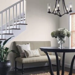 ColorPlace ULTRA Interior Paint & Primer, Whitecliff Beige, Satin, 1 Gallon -Allied Brass Shop 7bef80ec 613a 43aa 83d4 e4a7ba92dd6d.3cda4d62545a48fd9abaf5573133e07f 1800x1800