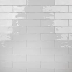 Merola Tile Chester Matte Nero 3 In. X 12 In. Ceramic Wall Subway Tile (5.93 Sq. Ft. / Case) -Allied Brass Shop 7d2f4c515b4d529b99d58886de6009f0 90f01d0a fe52 4836 b7bc 4933f7ed20b3 1800x1800