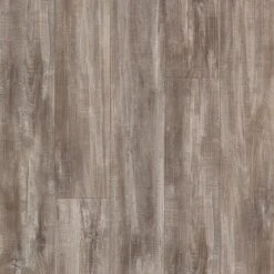 Pergo Outlast+ Waterproof Rustic Wood 10 Mm T X 7.48 In. W X 54.33 In. L Laminate Flooring (1015.8 Sq. Ft. / Pallet) 21 Pergo Outlast+ Waterproof Rustic Wood 10 Mm T X 7.48 In. W X 54.33 In. L Laminate Flooring (1015.8 Sq. Ft. / Pallet) -Allied Brass Shop 7d42c80a8ea5c3daaeab14b938969d37 1bfa1b99 0767 45a5 9391 0d0fbe6548c5 1800x1800