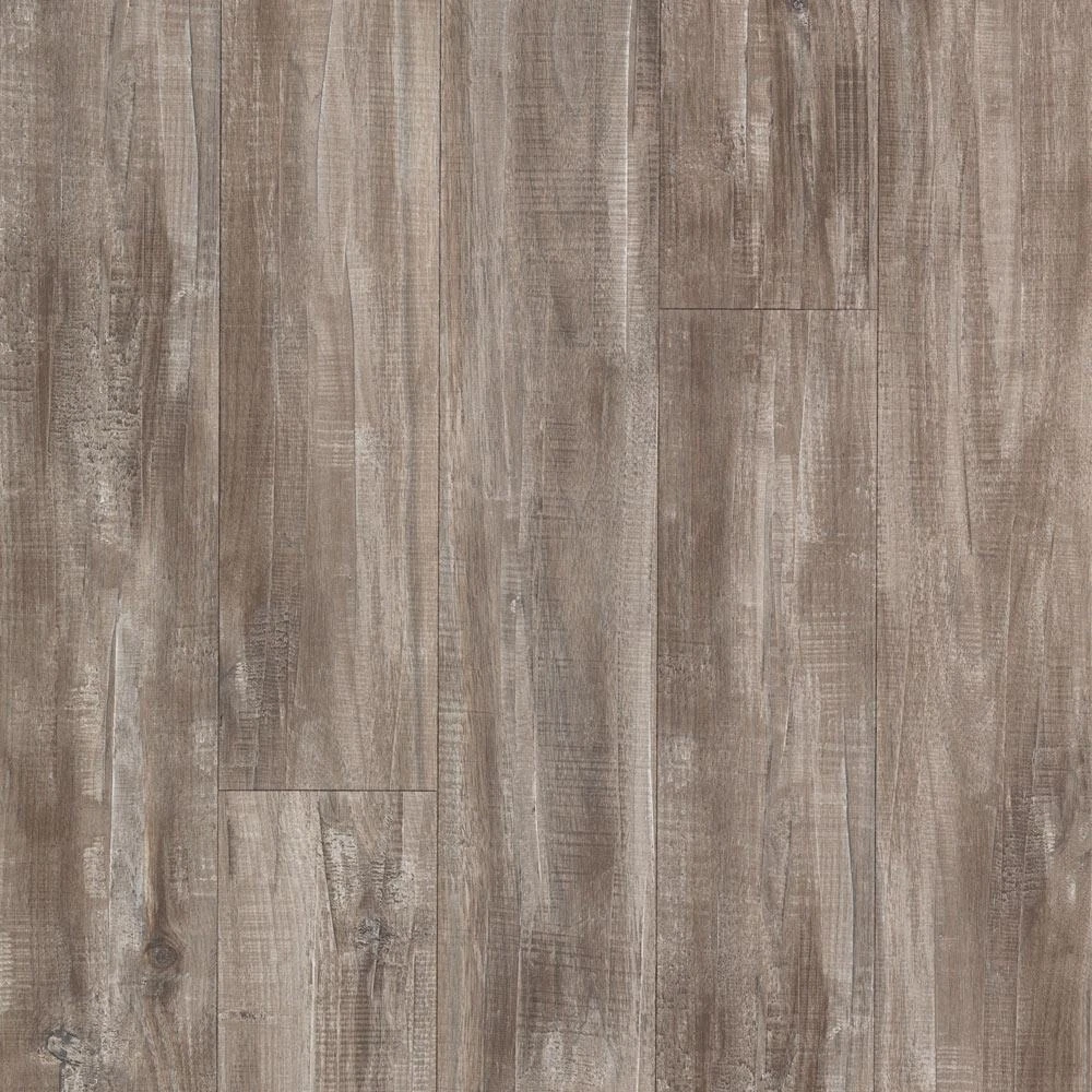 Pergo Outlast+ Waterproof Rustic Wood 10 Mm T X 7.48 In. W X 54.33 In. L Laminate Flooring (1015.8 Sq. Ft. / Pallet) 10 Pergo Outlast+ Waterproof Rustic Wood 10 Mm T X 7.48 In. W X 54.33 In. L Laminate Flooring (1015.8 Sq. Ft. / Pallet) - Image 10