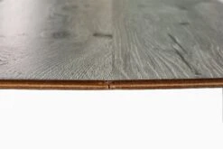 BuildDirect True Grey 12mm 72" X 8" Laminate Flooring (22.98sq. Ft. Per Box) 15 BuildDirect True Grey 12mm 72" X 8" Laminate Flooring (22.98sq. Ft. Per Box) -Allied Brass Shop 7de46cee 2281 4513 b6c0 b076d05adb96 1.dc2d6fed8132ac55487c2eef799b14b6 1800x1800