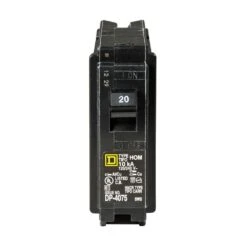 Homeline 15 Amp Single-Pole Circuit Breaker -Allied Brass Shop 7e3e886eb9f3d9c36738822a1a725845 83601a69 e302 430a 88eb f3f97debe370 1800x1800